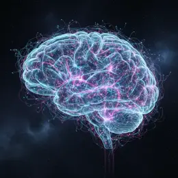 Vizualizacija vedenjske zanke potrošnikov