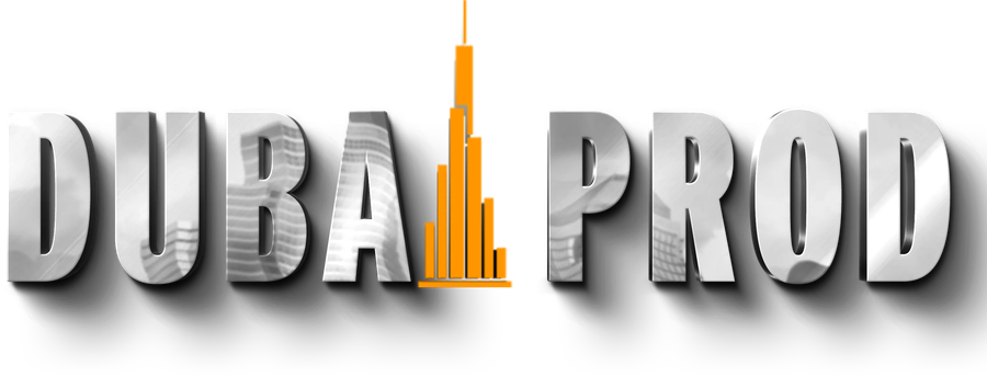 Dubai Prod — PR, media relations, content and production agency in Dubai