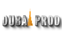 Dubai Prod