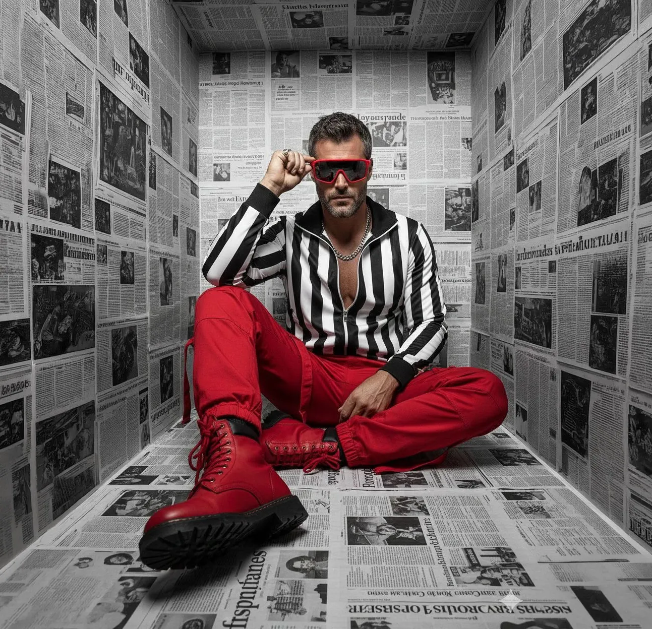 Press Release Writing Dubai