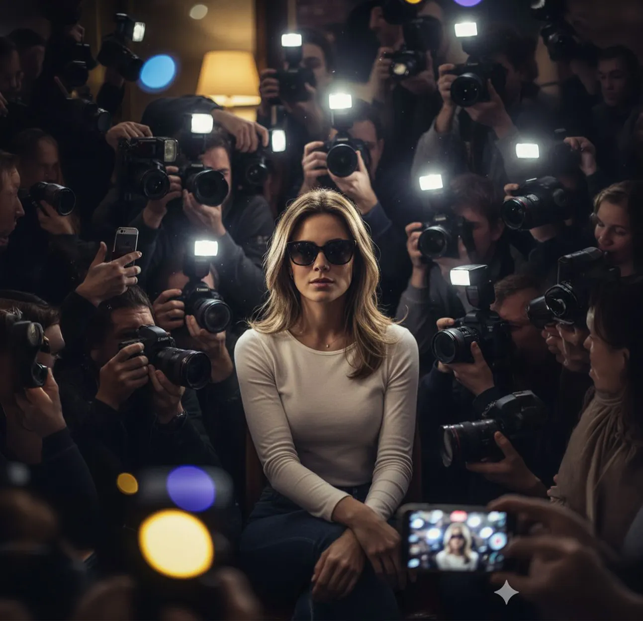 Media Pitching Dubai