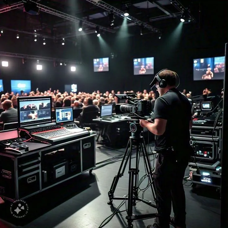 Arabic Media PR Dubai