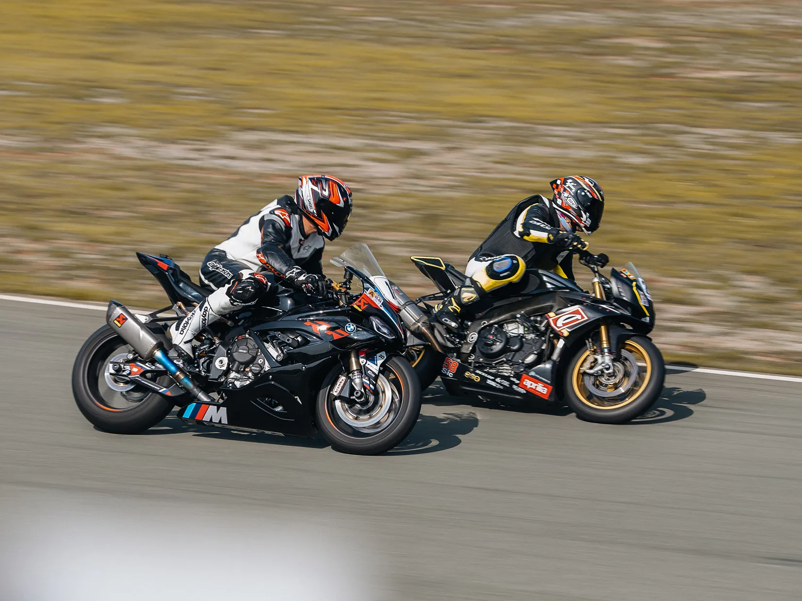 Avtomotodrom Grobnik