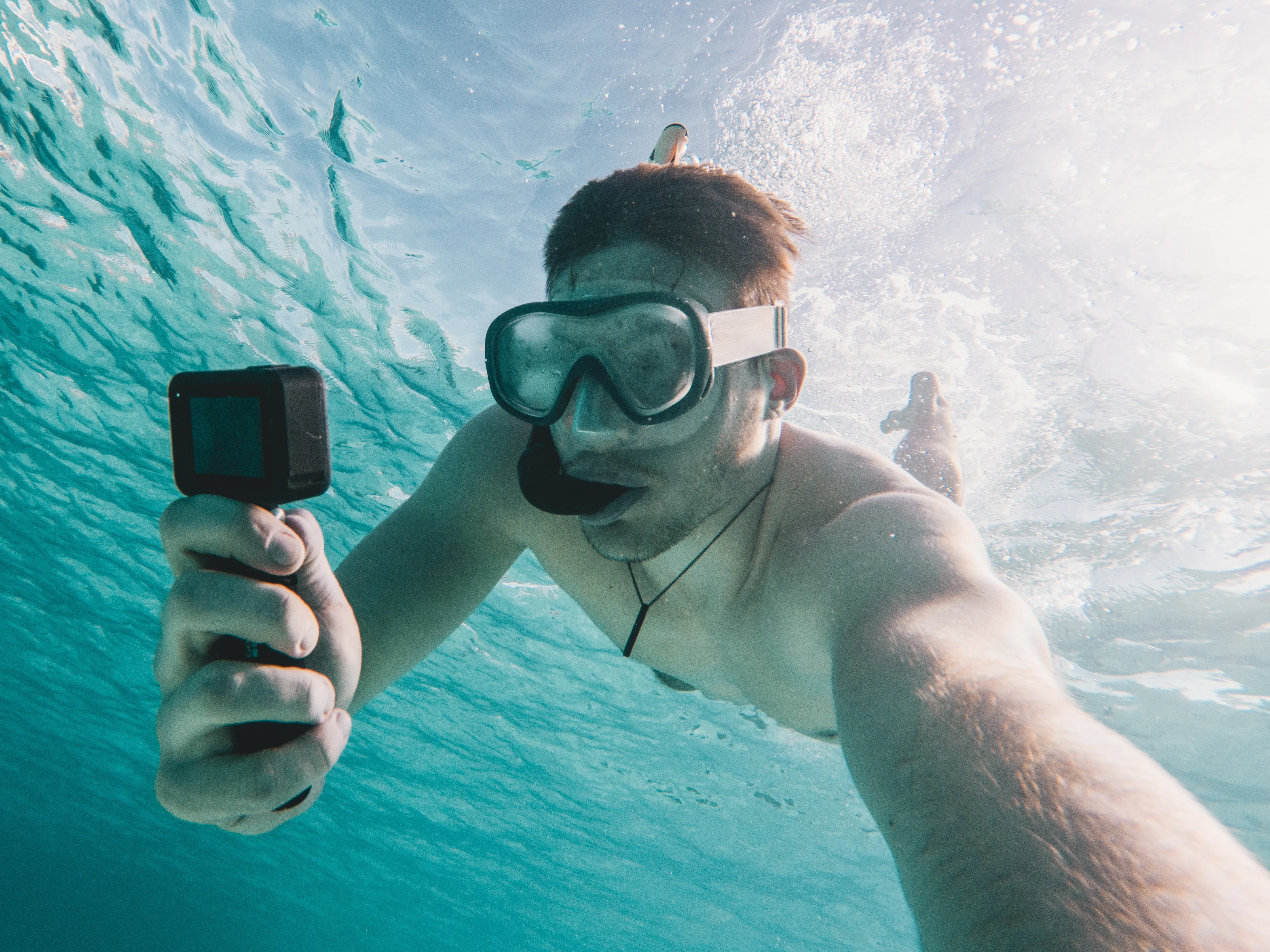 Malta - Vlog #5 &amp; #6