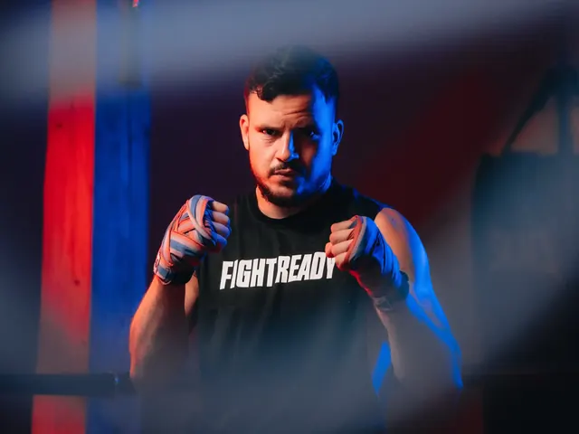 Optiform.fit