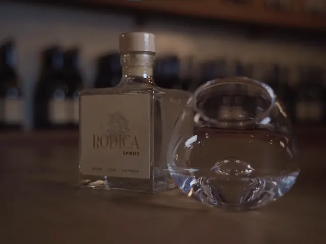 Rodica