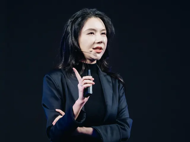 Global Blockchain
