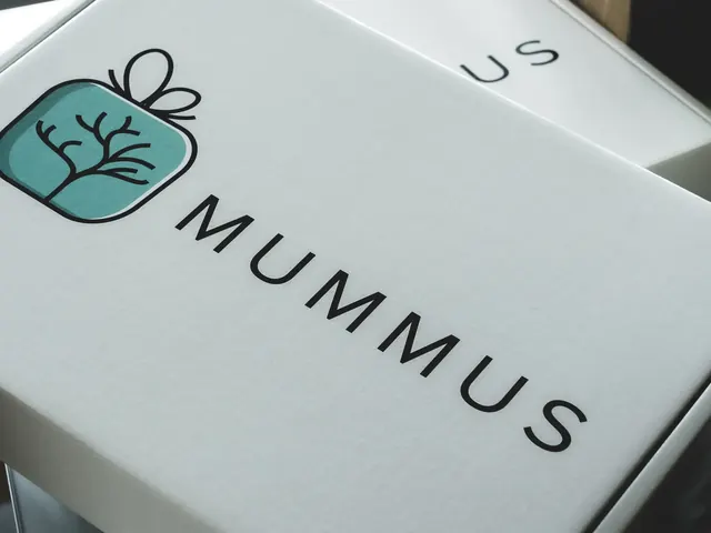 Mummus