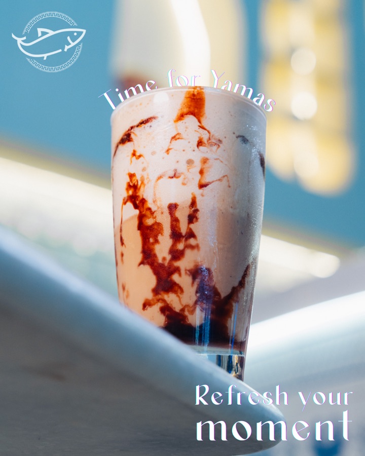 Tonos — refresh your moment