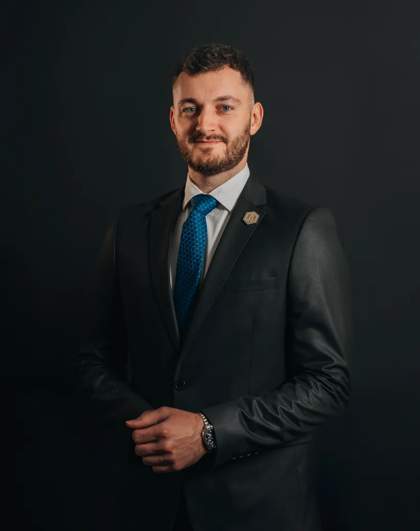Aladin Hadzic