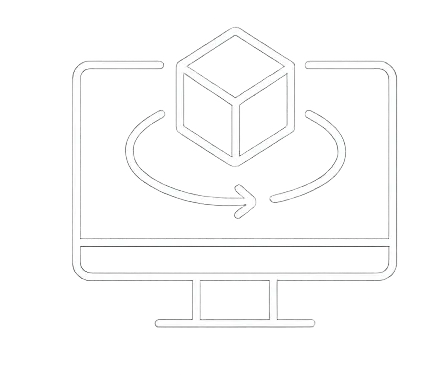 CGI effects icon