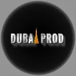Dubai Prod avatar