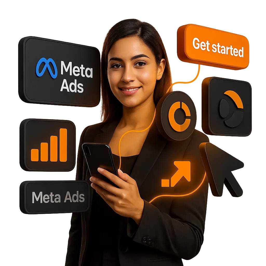 Social Media Management