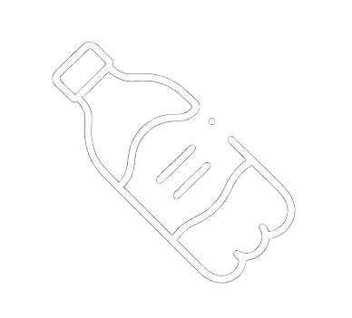 Product visualization icon