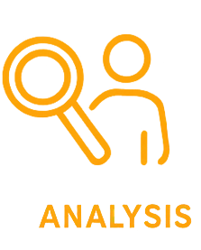 Analytics & Optimization