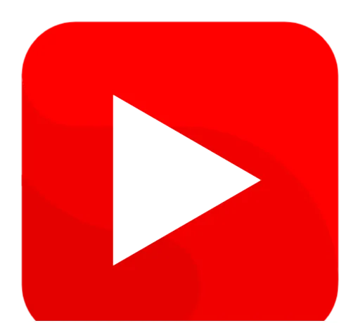 YouTube Ads